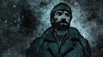 ** Deadlight: Director´s Cut | АВТОДОСТАВКА RU Steam