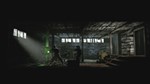 ** Deadlight: Director´s Cut | АВТОДОСТАВКА RU Steam