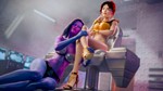 **CUMVERSE [18+] | АВТОДОСТАВКА [Россия Steam Gift]