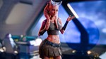 **CUMVERSE [18+] | АВТОДОСТАВКА [Россия Steam Gift]