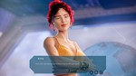 **CUMVERSE [18+] | АВТОДОСТАВКА [Россия Steam Gift]