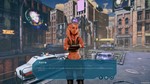 **CUMVERSE [18+] | АВТОДОСТАВКА [Россия Steam Gift]