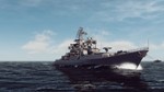 *Sea Power : Naval Combat in the Missile Age|АВТО Steam