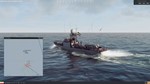 *Sea Power : Naval Combat in the Missile Age|АВТО Steam