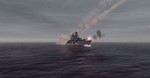 *Sea Power : Naval Combat in the Missile Age|АВТО Steam
