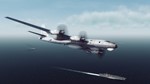 *Sea Power : Naval Combat in the Missile Age|АВТО Steam
