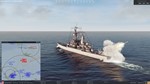 *Sea Power : Naval Combat in the Missile Age|АВТО Steam
