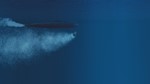 *Sea Power : Naval Combat in the Missile Age|АВТО Steam
