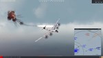 *Sea Power : Naval Combat in the Missile Age|АВТО Steam