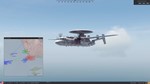 *Sea Power : Naval Combat in the Missile Age|АВТО Steam
