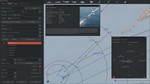 *Sea Power : Naval Combat in the Missile Age|АВТО Steam