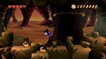 **DuckTales: Remastered| АВТОДОСТАВКА Россия Steam Gift
