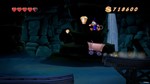 **DuckTales: Remastered| АВТОДОСТАВКА Россия Steam Gift