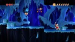 **DuckTales: Remastered| АВТОДОСТАВКА Россия Steam Gift