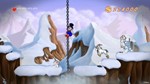 **DuckTales: Remastered| АВТОДОСТАВКА Россия Steam Gift