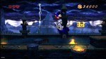 **DuckTales: Remastered| АВТОДОСТАВКА Россия Steam Gift