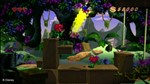 **DuckTales: Remastered| АВТОДОСТАВКА Россия Steam Gift
