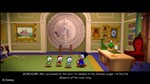 **DuckTales: Remastered| АВТОДОСТАВКА Россия Steam Gift