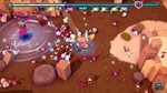 **Temtem: Swarm | АВТОДОСТАВКА [Россия Steam Gift]