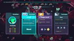 **Temtem: Swarm | АВТОДОСТАВКА [Россия Steam Gift]