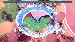 **Temtem: Swarm | АВТОДОСТАВКА [Россия Steam Gift]