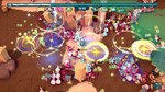**Temtem: Swarm | АВТОДОСТАВКА [Россия Steam Gift]