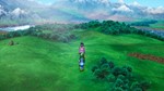 **DRAGON QUEST III HD-2D Remake | АВТОДОСТАВКА RU Steam