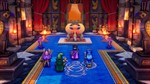 **DRAGON QUEST III HD-2D Remake | АВТОДОСТАВКА RU Steam