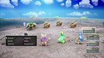 **DRAGON QUEST III HD-2D Remake | АВТОДОСТАВКА RU Steam