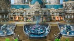 **DRAGON QUEST III HD-2D Remake | АВТОДОСТАВКА RU Steam