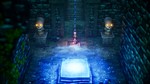 **DRAGON QUEST III HD-2D Remake | АВТОДОСТАВКА RU Steam