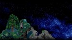 **To the Moon | АВТОДОСТАВКА [Россия Steam Gift]