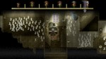 **To the Moon | АВТОДОСТАВКА [Россия Steam Gift]