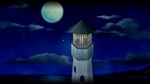 **To the Moon | АВТОДОСТАВКА [Россия Steam Gift]