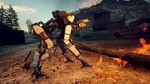 *Generation Zero - Companion Accessories Pack | АВТО RU
