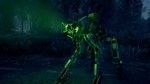 *Generation Zero - Companion Accessories Pack | АВТО RU