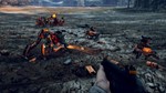 *Generation Zero - Companion Accessories Pack | АВТО RU