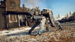 *Generation Zero - Companion Accessories Pack | АВТО RU