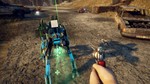 *Generation Zero - Companion Accessories Pack | АВТО RU