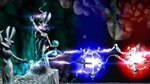 **Dust: An Elysian Tail| АВТОДОСТАВКА Россия Steam Gift