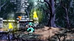 **Dust: An Elysian Tail| АВТОДОСТАВКА Россия Steam Gift