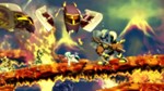 **Dust: An Elysian Tail| АВТОДОСТАВКА Россия Steam Gift