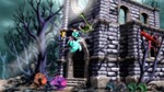 **Dust: An Elysian Tail| АВТОДОСТАВКА Россия Steam Gift