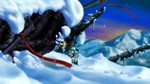 **Dust: An Elysian Tail| АВТОДОСТАВКА Россия Steam Gift