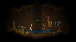 **Starbound | АВТОДОСТАВКА [Россия Steam Gift]
