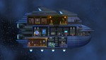 **Starbound | АВТОДОСТАВКА [Россия Steam Gift]