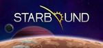 **Starbound | АВТОДОСТАВКА [Россия Steam Gift]