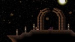 **Starbound | АВТОДОСТАВКА [Россия Steam Gift]