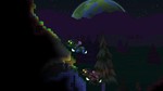 **Starbound | АВТОДОСТАВКА [Россия Steam Gift]