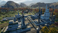 **Industry Giant 4.0 | АВТОДОСТАВКА [Россия Steam Gift]